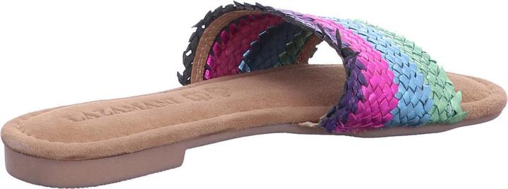 Image du produit Lazamani LA33484BLUE (36)