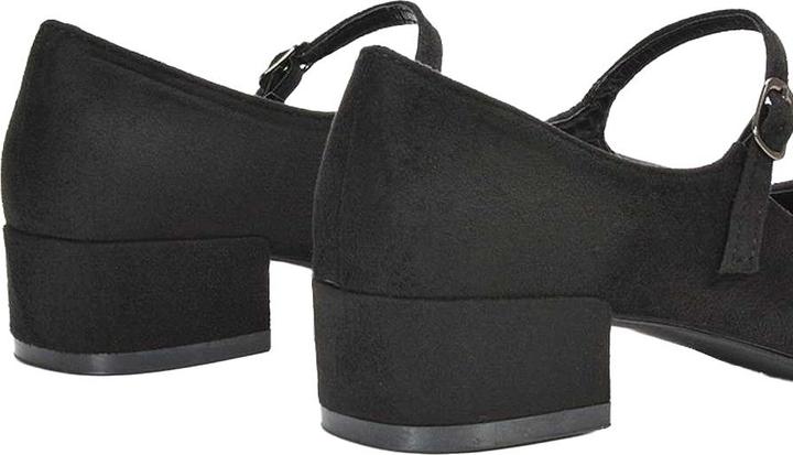 Produktbild XY London Jenna Pumps (38)