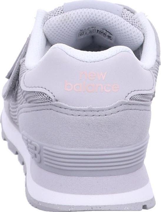 Image du produit New Balance PV515PNK (30)