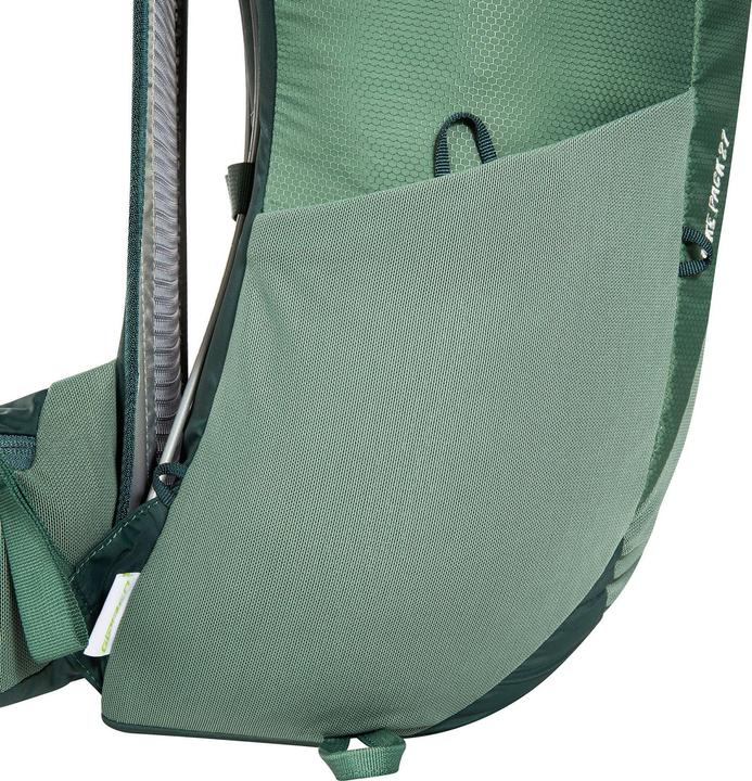 Immagine prodotto Tatonka Pacchetto escursioni 27 (27 l)