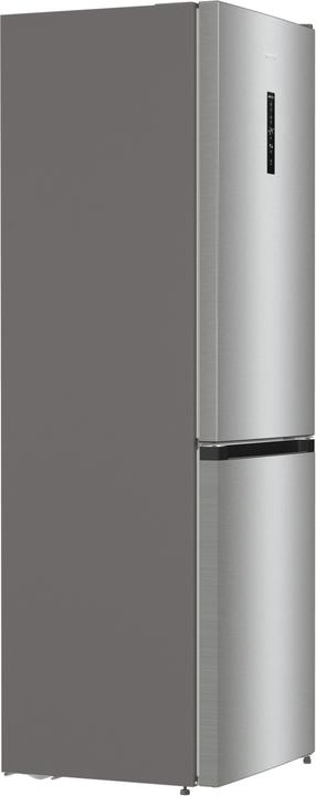 Produktbild Gorenje NRK619CA2XL4 (300 l)