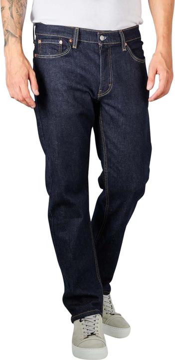 Actual product image Levis Levi's 514 Straight Fit (W40/L34)