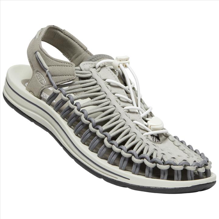Keen M Uneek (43)