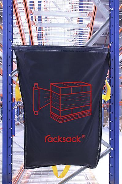 Produktbild Beaverswood Racksack® (160 l)