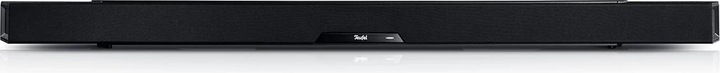 Produktbild Teufel Cinebar Lux (150 W, 2.0 Kanal)