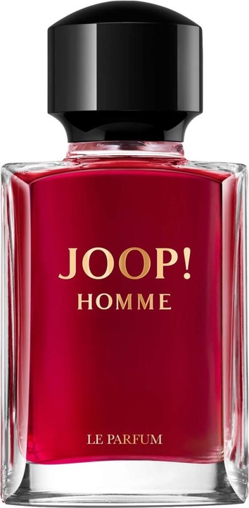 Joop! Parfum (Eau de Parfum, 75 ml)