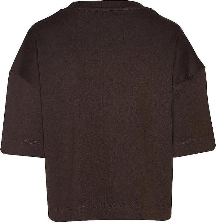 Produktbild Katestorm 874-120617 (L)