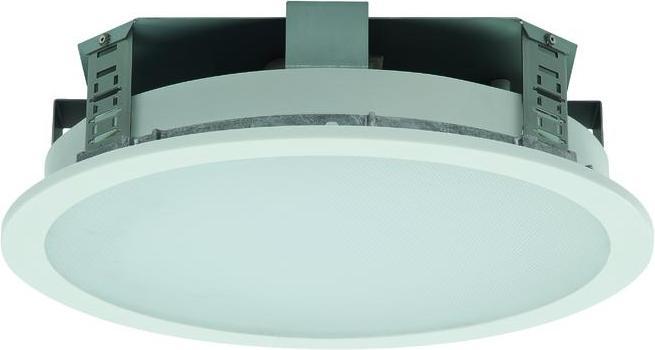 Produktbild Ridi LED-Einbaudownlight (3640 lm)