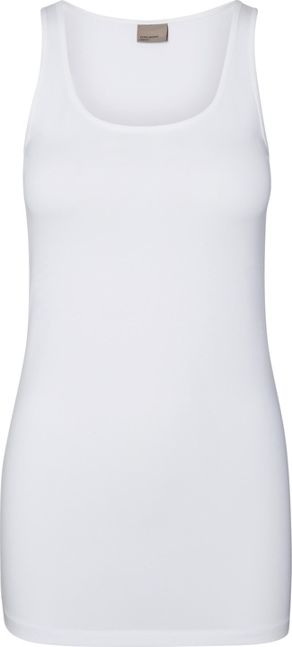 Bianco Chiaro