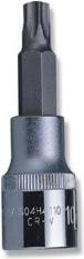 Produktbild Jonnesway KLUCZ TORX 1/4" Tx 27 x 37mm
