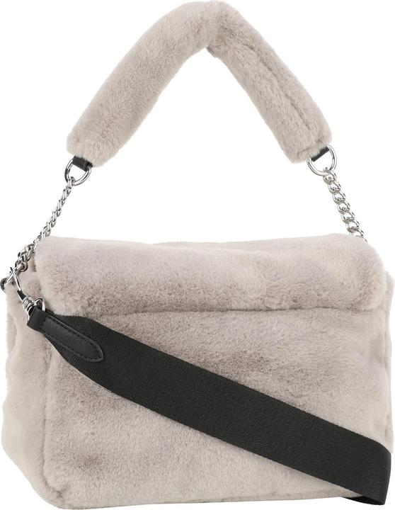 Immagine prodotto Joop! Coniglio Zora Schultertasche 26 cm