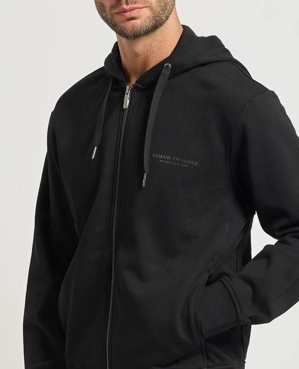 Produktbild Armani Exchange Sweatshirt (S)