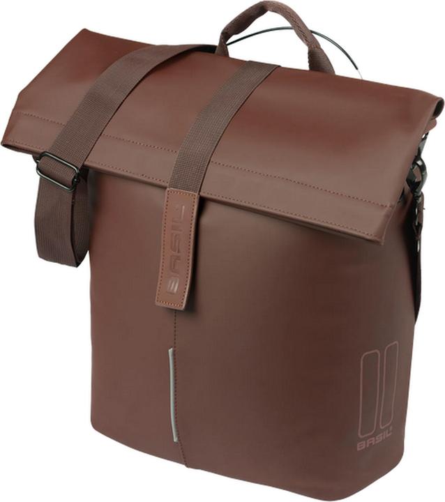 Immagine prodotto Basil Borchie (14 l, Borsa portapacchi)
