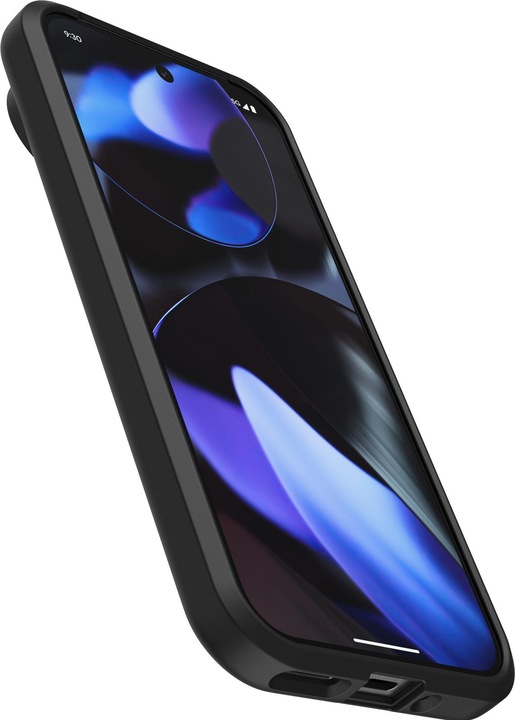 Produktbild OtterBox React (Google Pixel 9, Google Pixel 9 Pro)