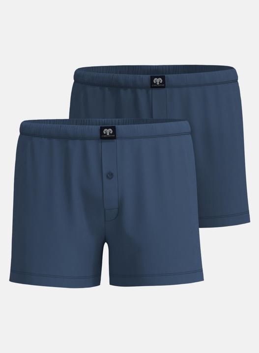 Actual product image Ceceba Boxer shorts (M, pack of 2)
