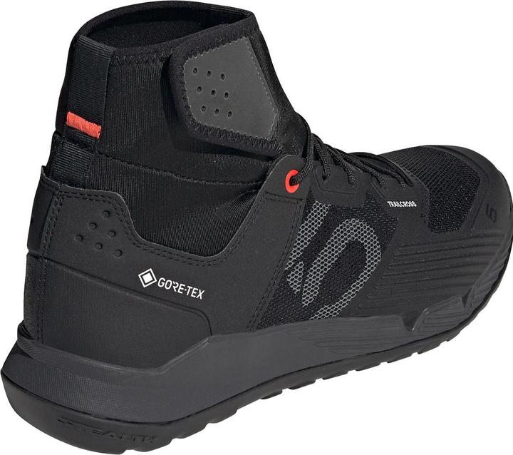 Actual product image Five Ten Trailcross GTX MTB shoes (44.5, 45)
