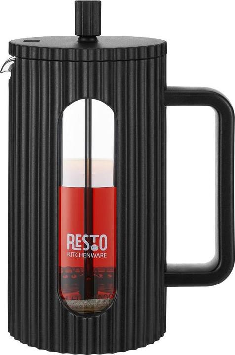 Actual product image Resto FRENCH PRESS 1000ML/90531 (1 l)