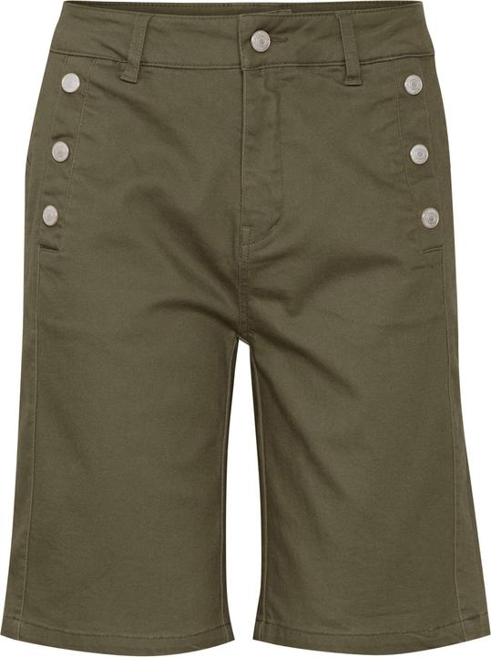 Image du produit Fransa FRLOMAX 5 SH - 20609613 (36)