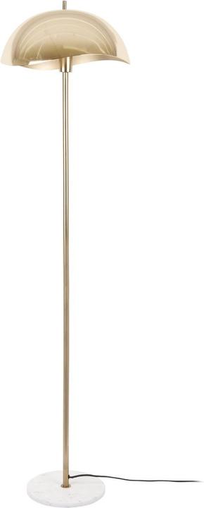 Produktbild Leitmotiv Floor Lamp Waved (E27)