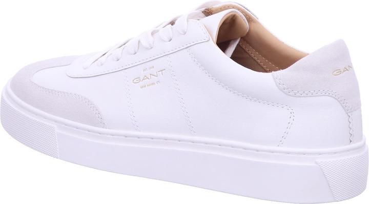 Immagine prodotto GANT Sneaker (44)