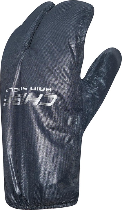Produktbild Chiba Rain Shield Superlight (S)