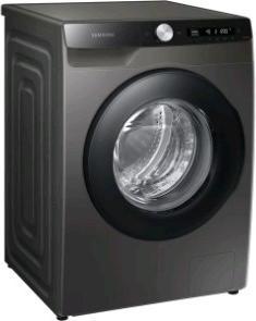 Produktbild Samsung WaMa WW80T534AAXAS2 (8 kg, Links)