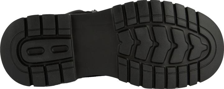 Produktbild Regatta Whinton Stiefel Wildleder (41)