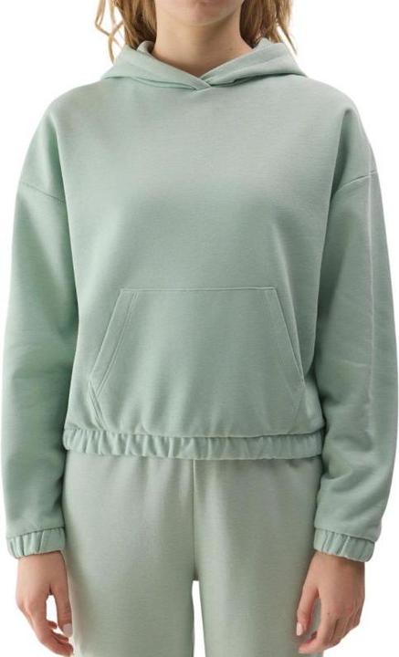 Produktbild 4F Bluse (L)