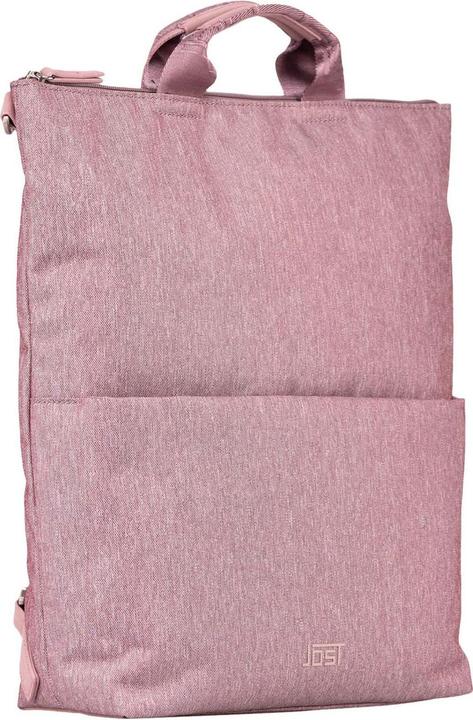 Immagine prodotto Jost Bergen Shoulderbag