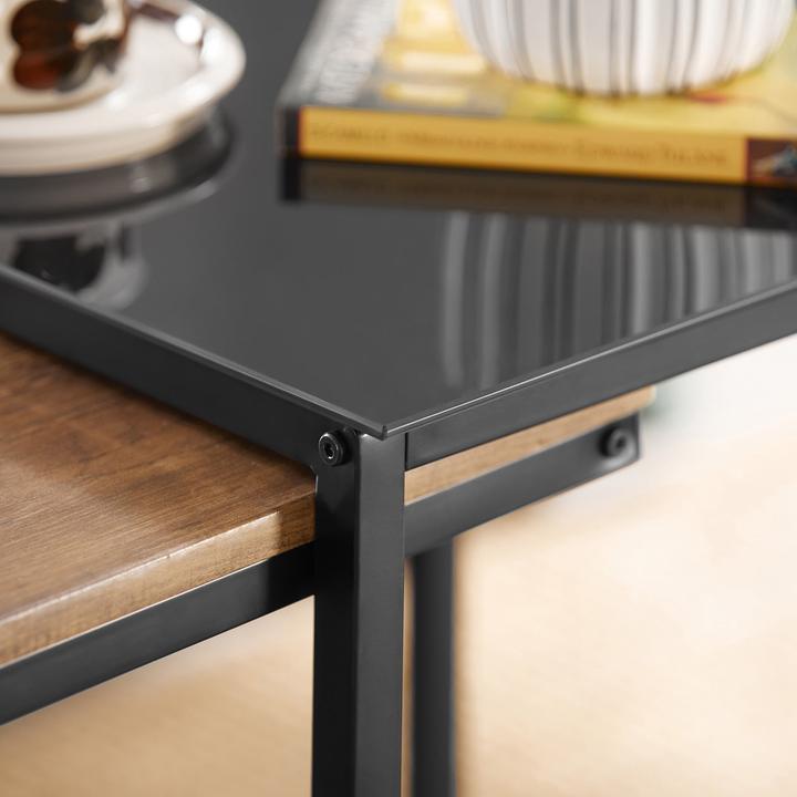 Image du produit SoBuy Mariah