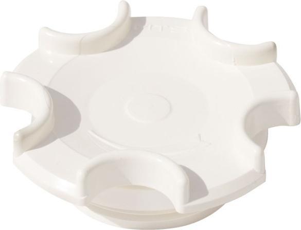 Actual product image MTS Verschlussstopfen