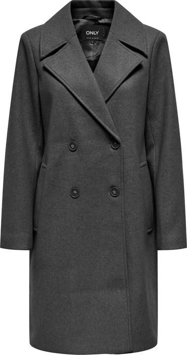 Produktbild Only ONLADINA Jacke Jacke