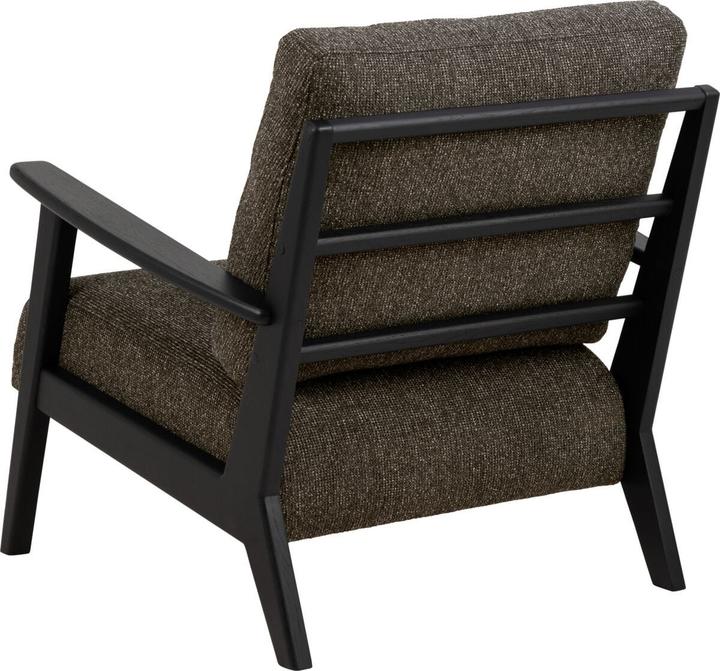 Actual product image micasa Fausto
