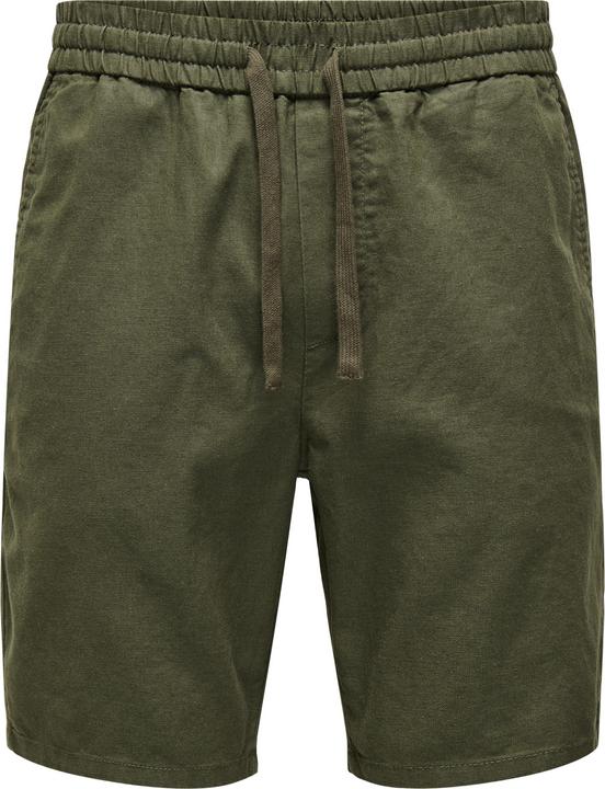 Produktbild Only & Sons Linus