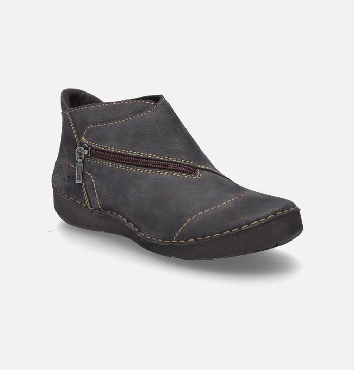 Immagine prodotto Josef Seibel 59648-MI869 (37)