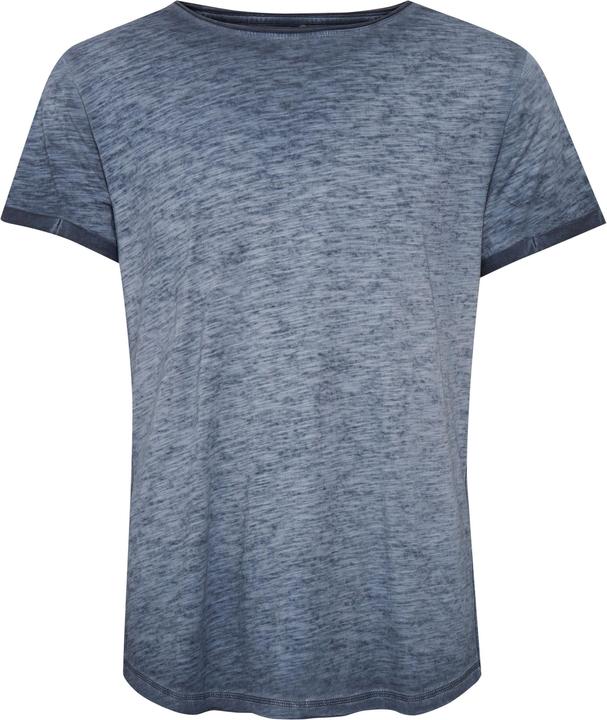 Image du produit Blend BHMino 20711232ME (S)