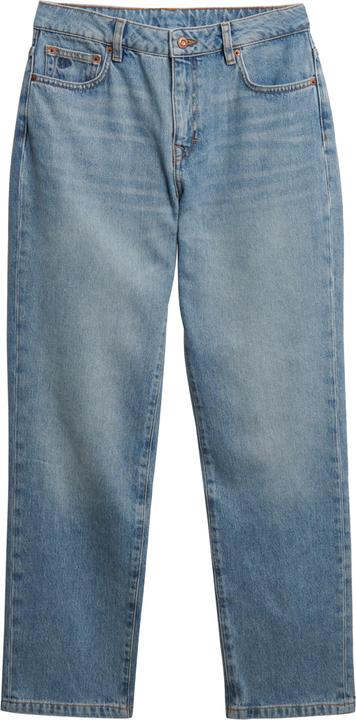 Immagine prodotto Superdry Jeans dritti donna (W26/L32)