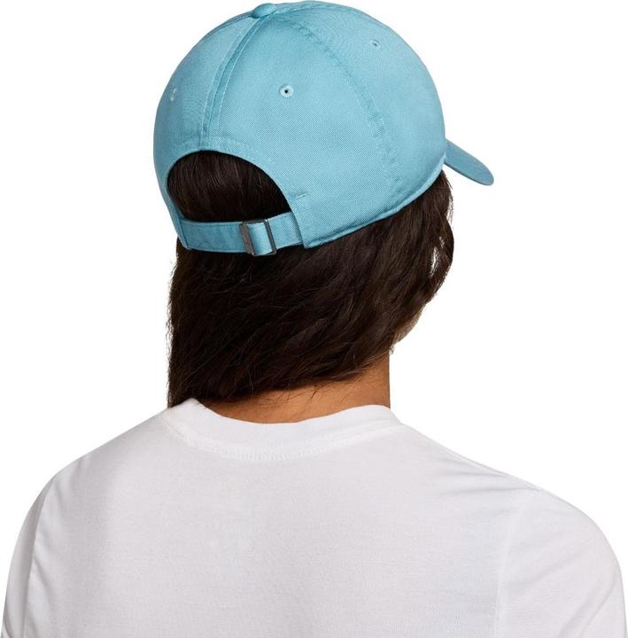 Produktbild Nike Club BaseballMütze