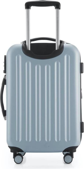 Immagine prodotto Hauptstadtkoffer Banda larga (42 l)