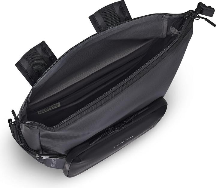 Image du produit Kapten & Son Lisbon Small - Urbane Rucksäck (18 l)