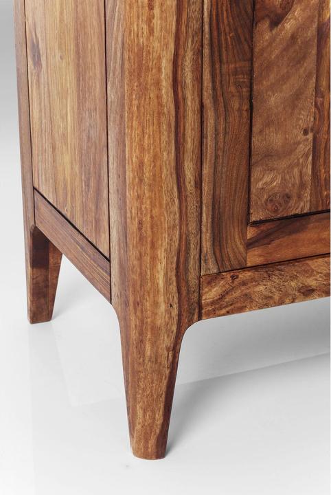 Produktbild Kare Design Brooklyn Nature Sideboard (145 x 40 x 85 cm)