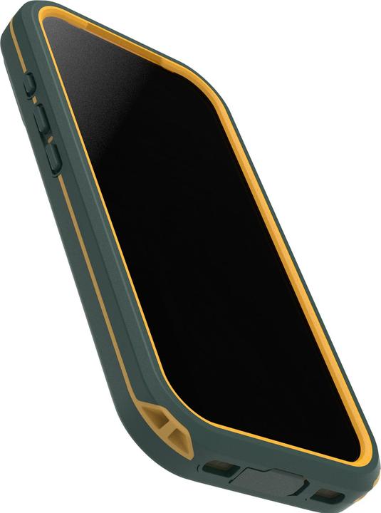 Produktbild OtterBox Fre MagSafe Camera Control (Apple iPhone 17 Pro)