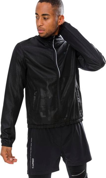 Produktbild Craft Eaze Jacket (XL)
