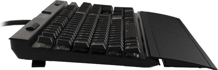 Produktbild Corsair K70 RF RGB MK.2 (DE, Kabelgebunden)