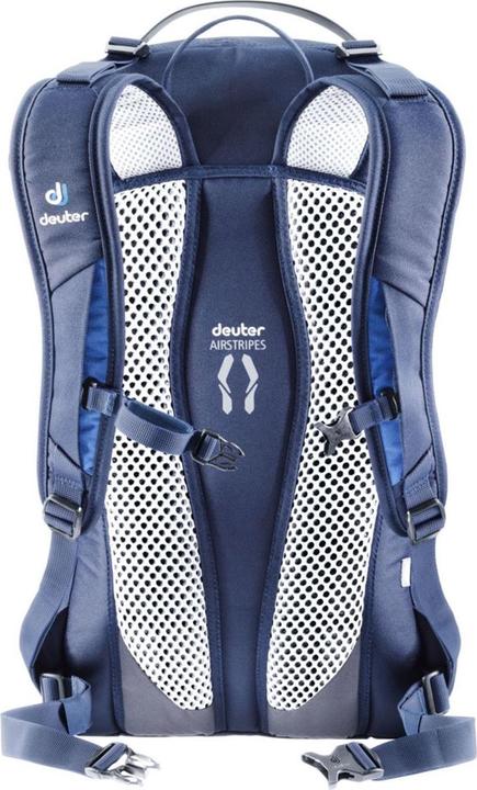 Actual product image Deuter XV 2 SL (19 l)