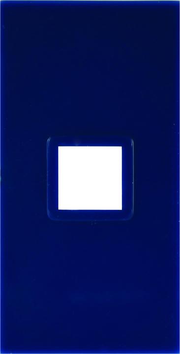 Actual product image MSV Alba