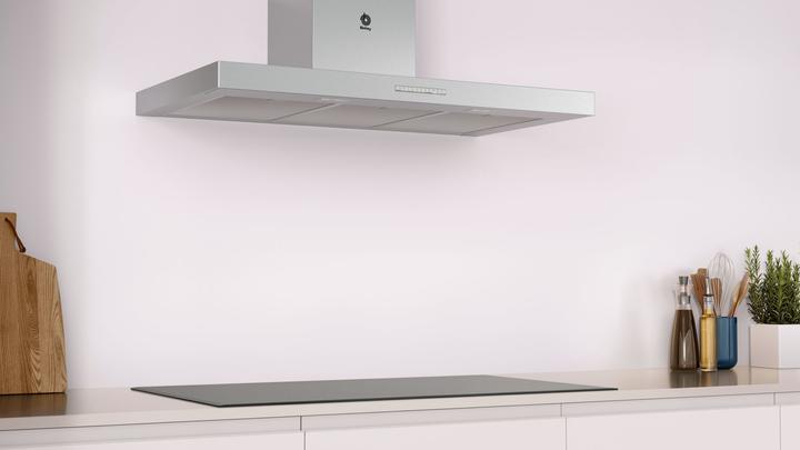 Produktbild Balay 3BC097EX (Wandhaube)