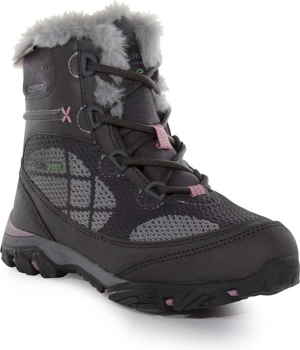 Produktbild Regatta Wanderstiefel Hawthorn Evo (39)