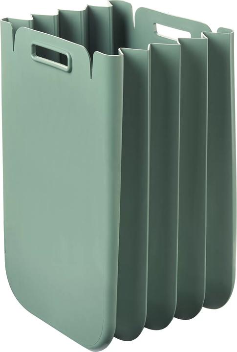 Produktbild Guzzini Eco Packly (30 cm, 25 l)