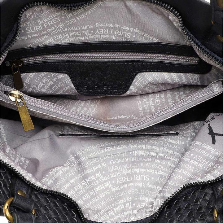 Immagine prodotto Suri Frey Shopper Bly (21 l)